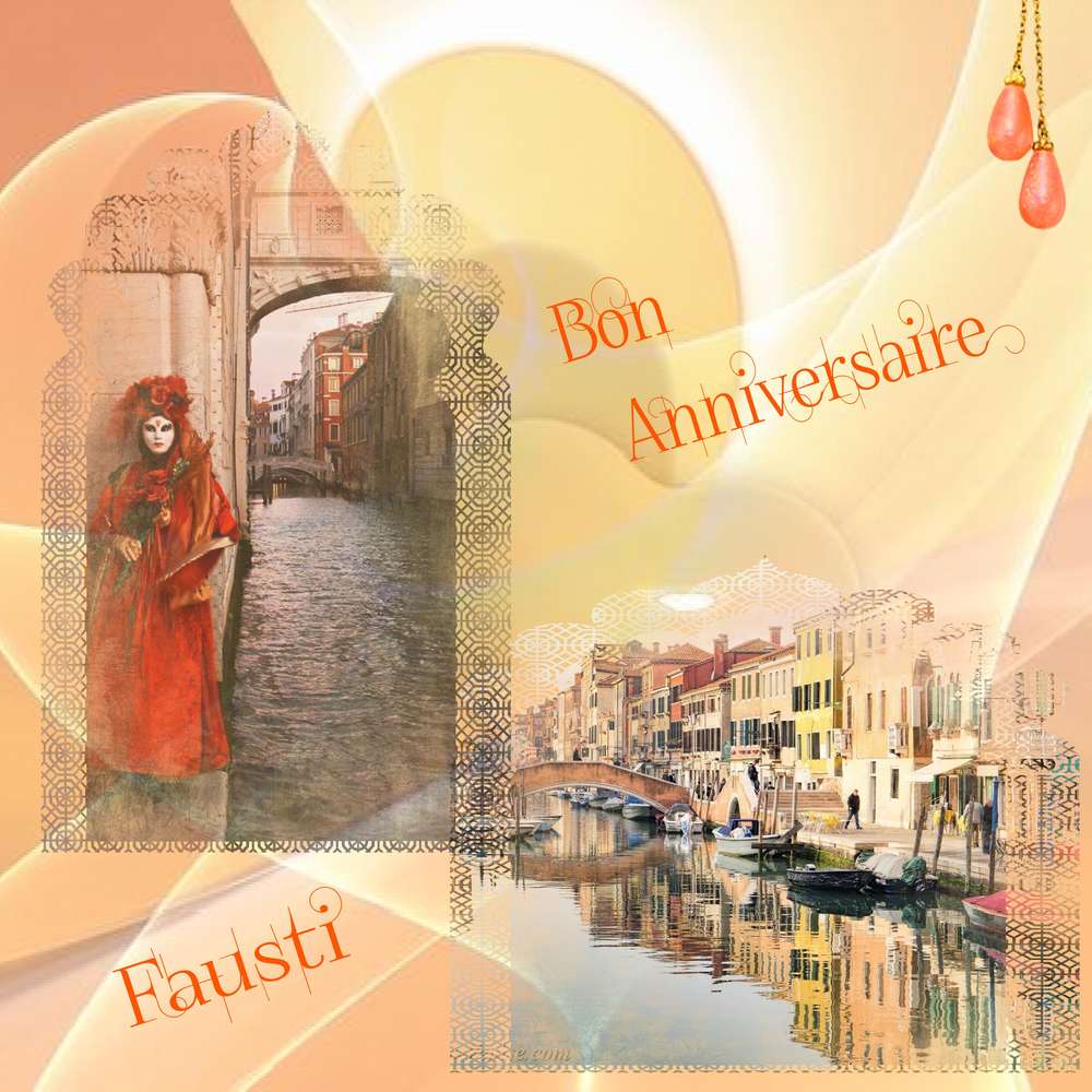 anniversaire_Fausti3