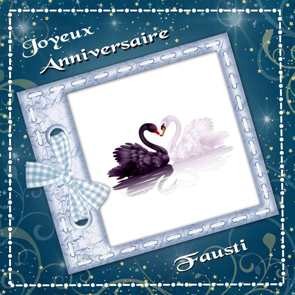 anniversaire_Fausti5