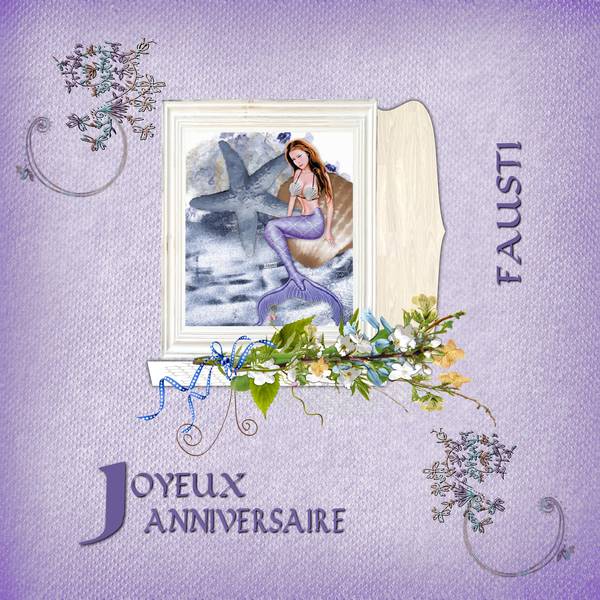 ANNIVERSAIRE_FAUSTI_-_Realisation_du_12-03-14