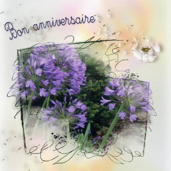 Anniversaire_Fleur_de_sel4