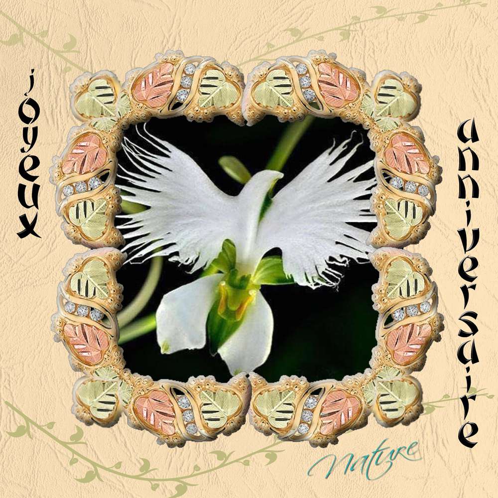 anniversaire_fleur_de_sel7