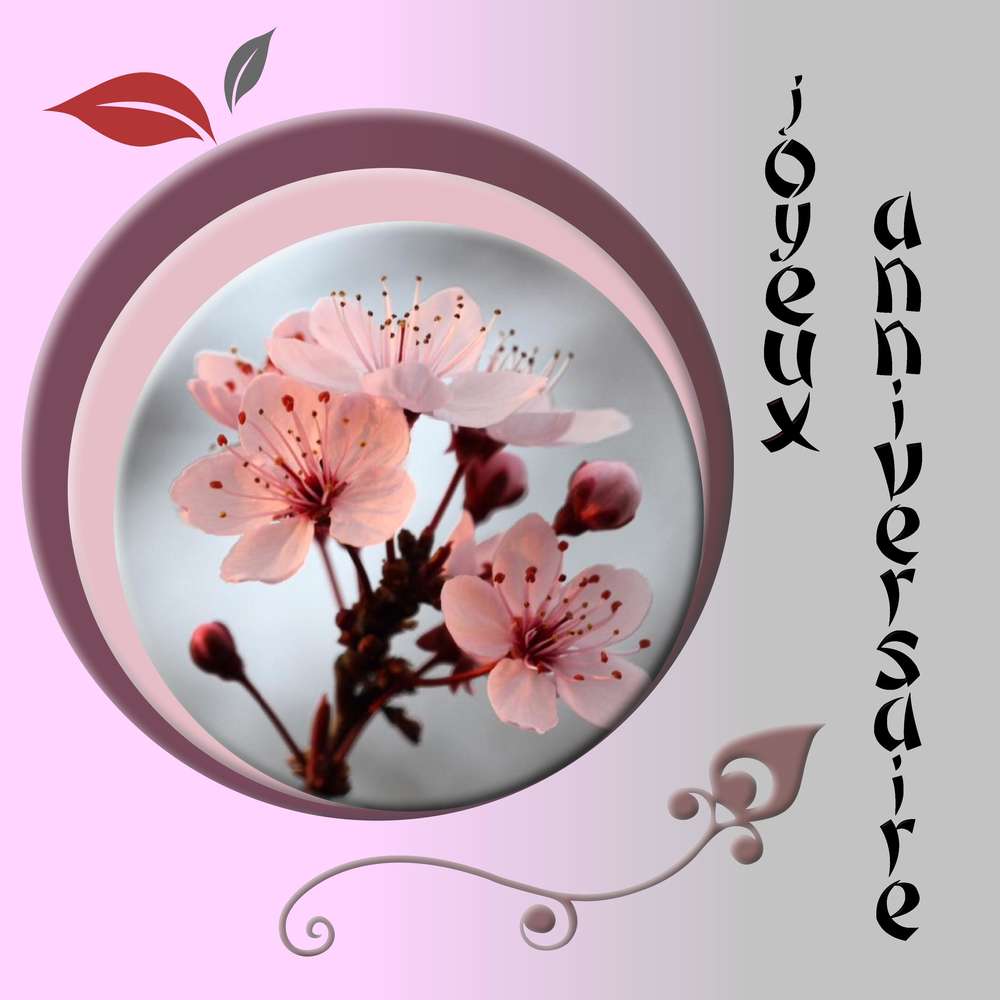 anniversaire_fleur_de_sel8