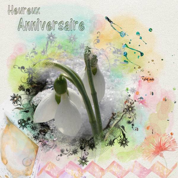 Anniversaire_Gabrielle2