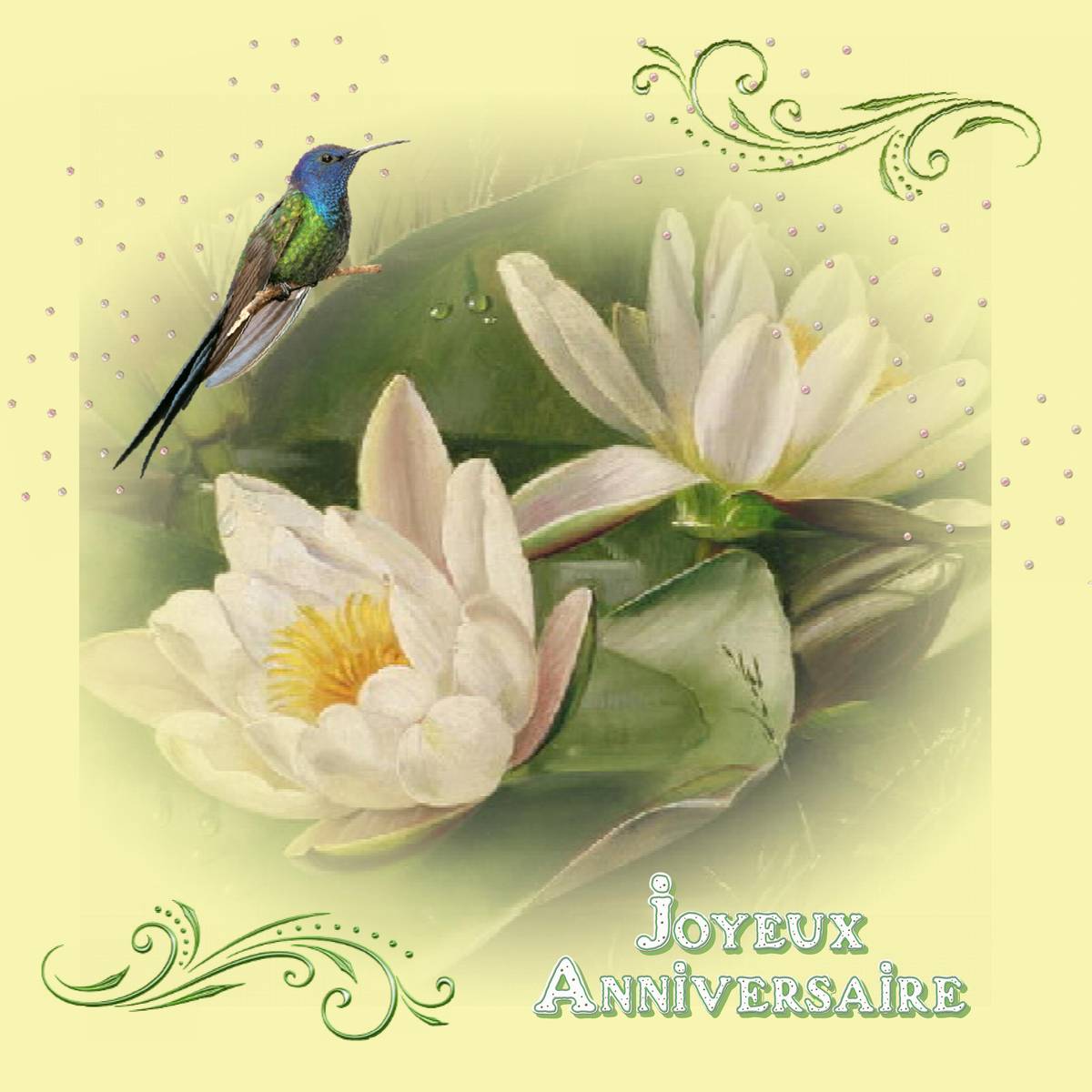 anniversaire_Gabrielle4