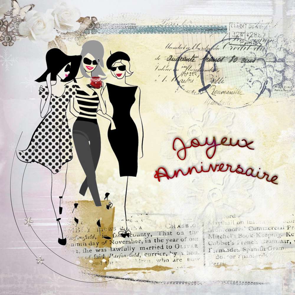 Anniversaire_Genevieve1