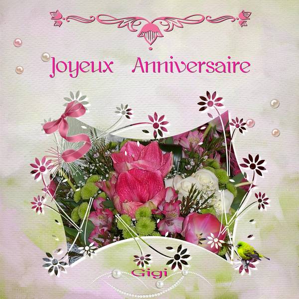 anniversaire_Gigi4