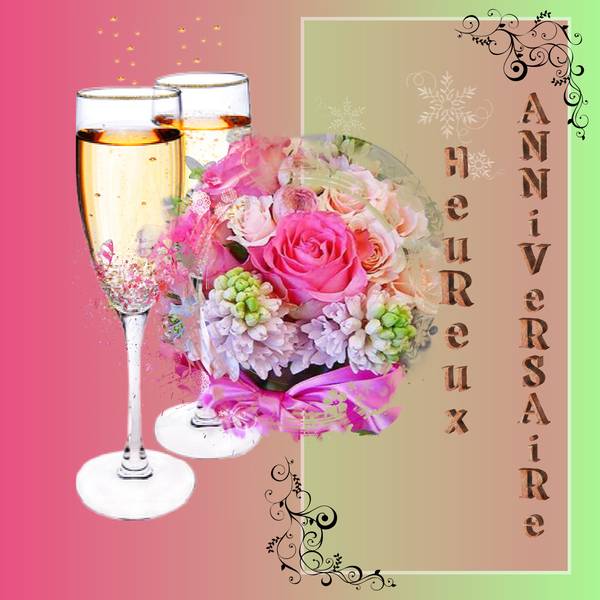 Anniversaire_Gigi_et_Martinas