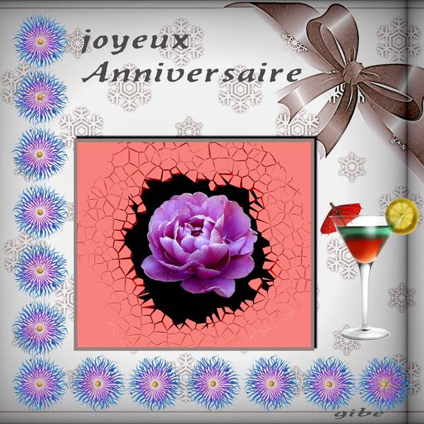 anniversaire_Hugou2