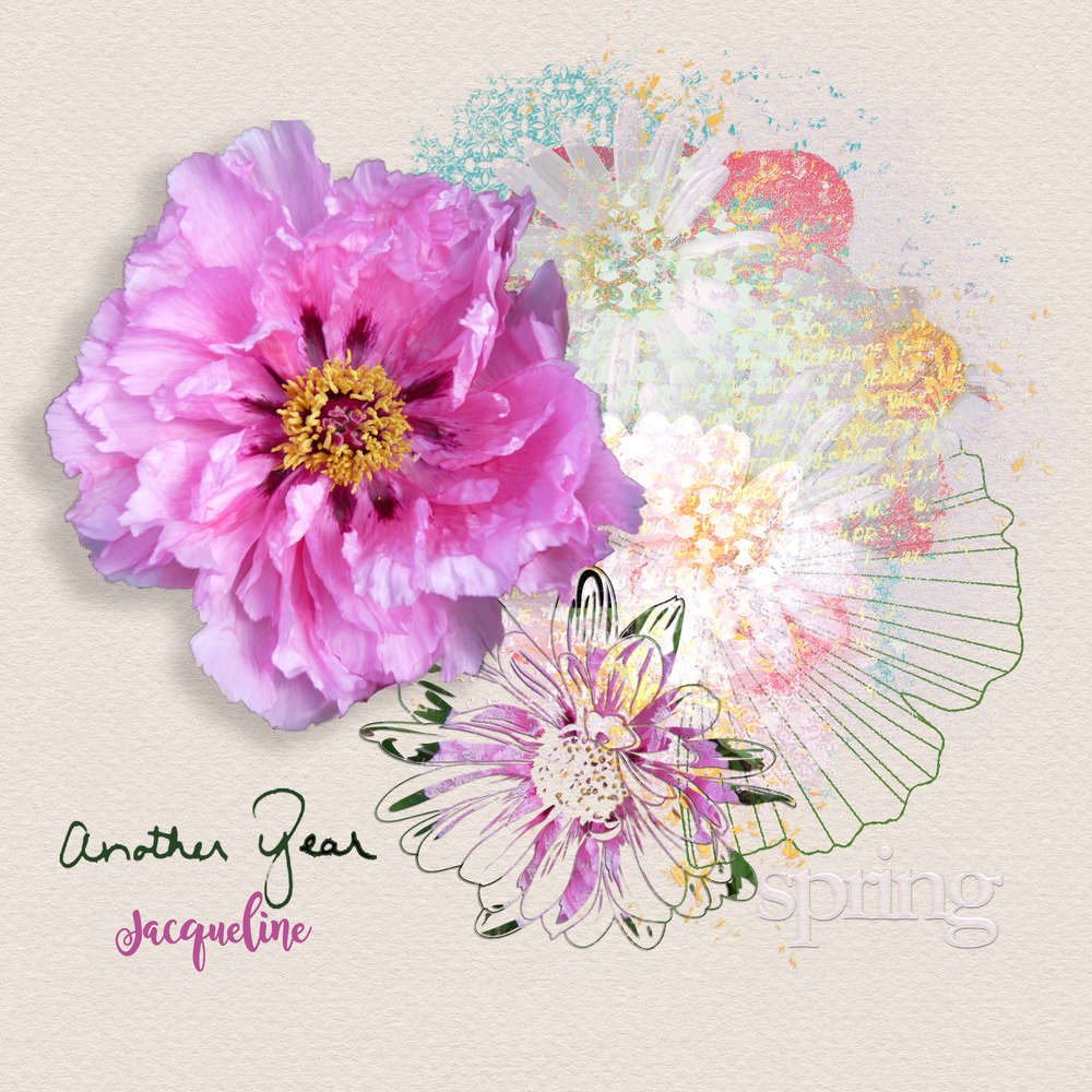 Anniversaire_Jacqueline__Orph__e_