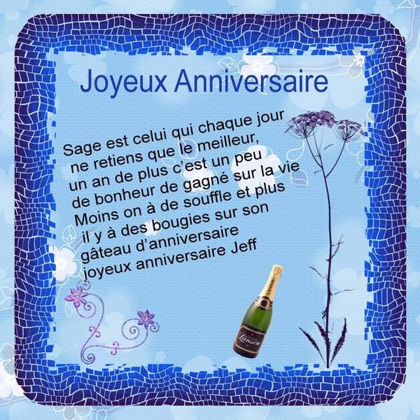 anniversaire_jeff3