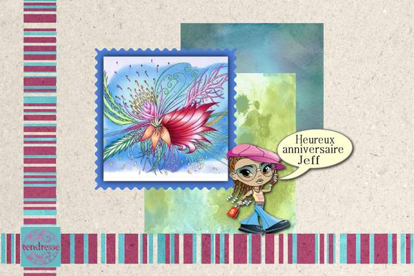 Anniversaire_Jeff__04-04-14