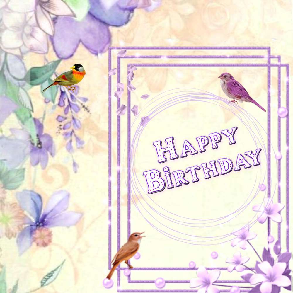 anniversaire_Josette14