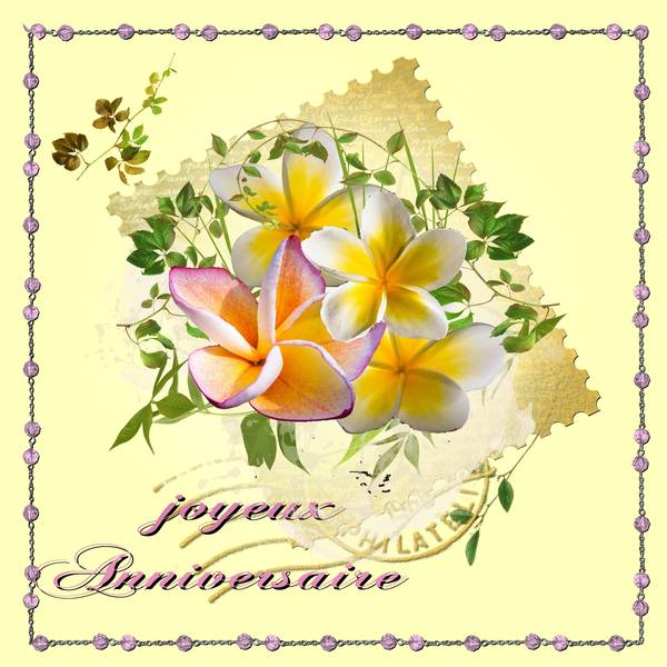 anniversaire_Josette3