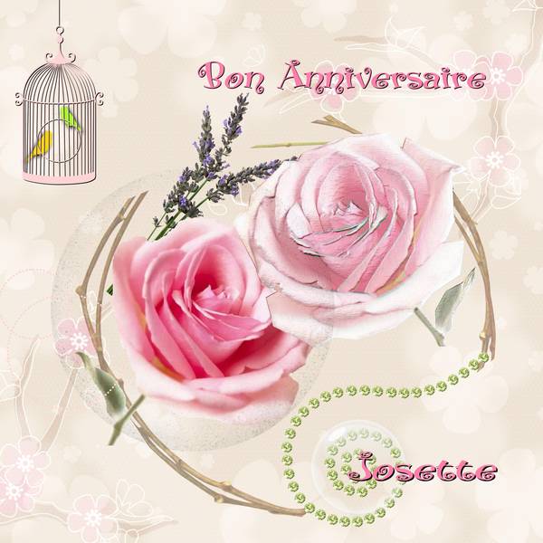 anniversaire_Josette7