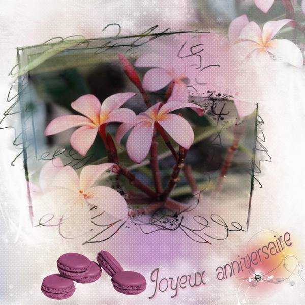 Anniversaire_Josette8