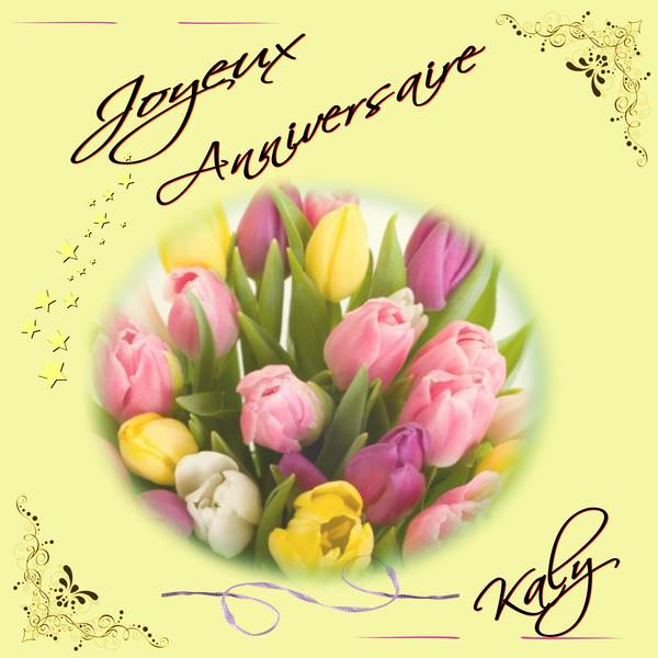 anniversaire_Kaly4