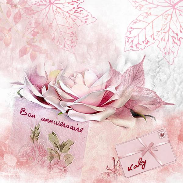Anniversaire_Kaly5