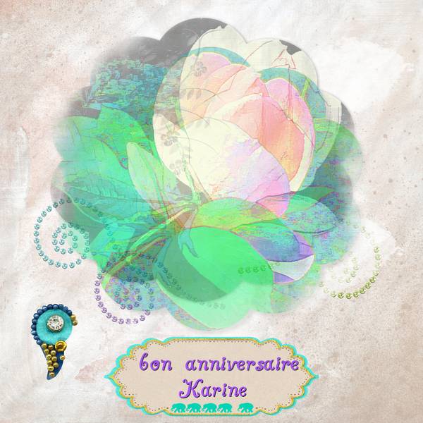 anniversaire_Karine15