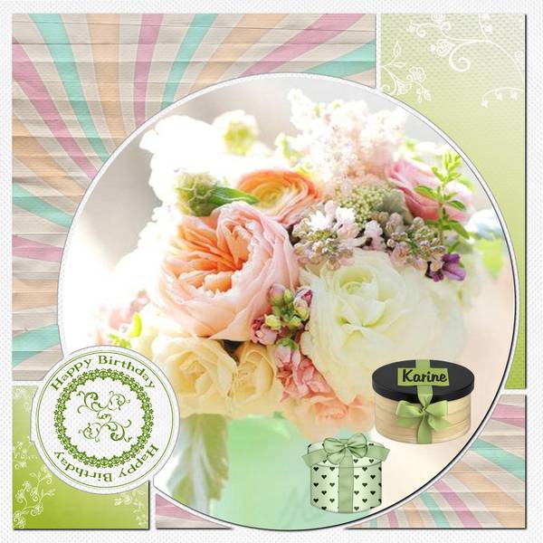 Anniversaire_Karine21