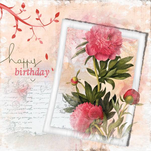 Anniversaire_Karine7