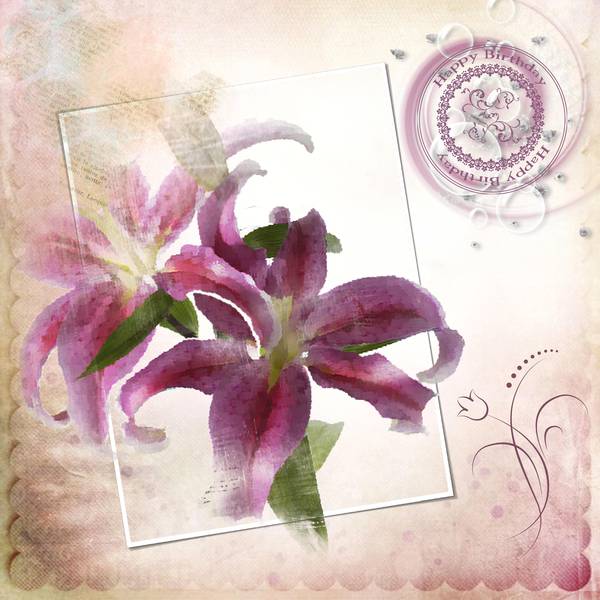 Anniversaire_Kateline