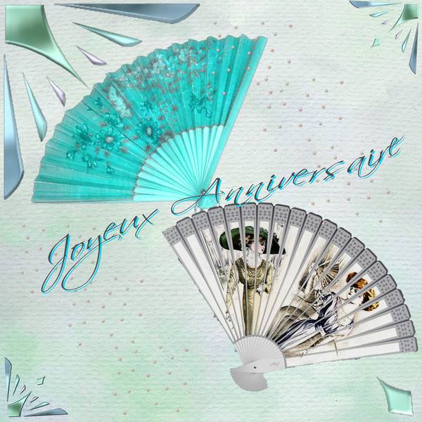 anniversaire_Kokechi1