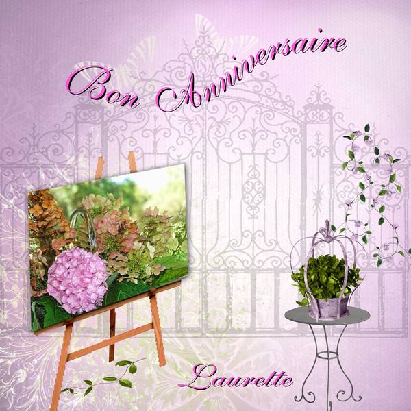 anniversaire_Laurette15