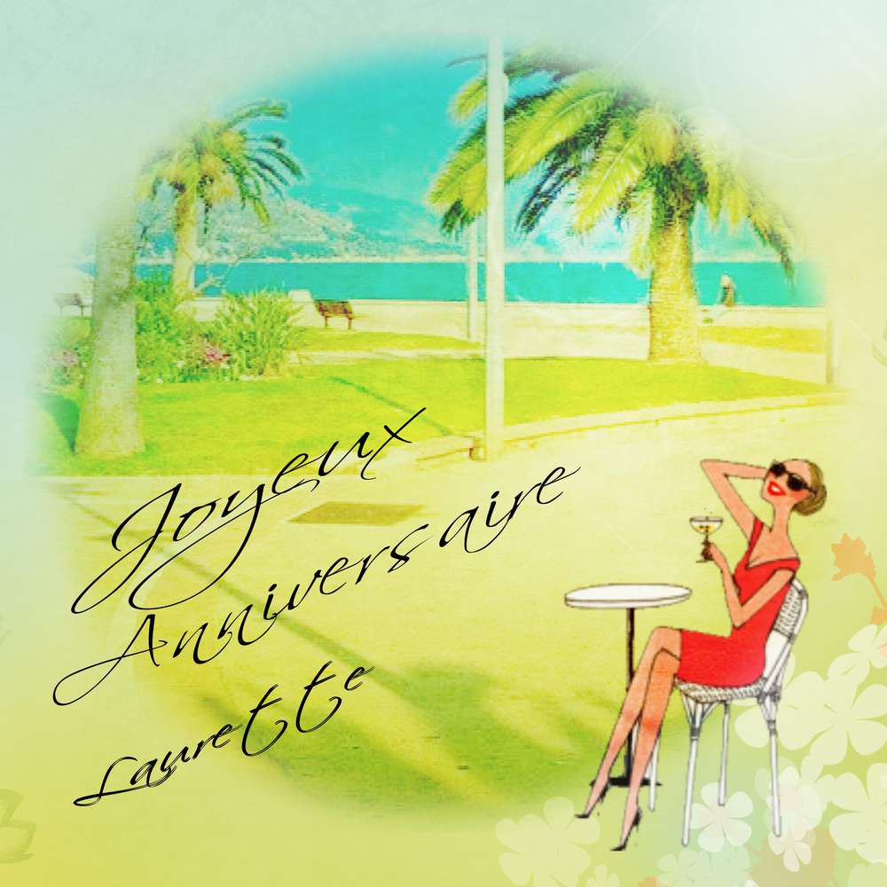 anniversaire_Laurette20