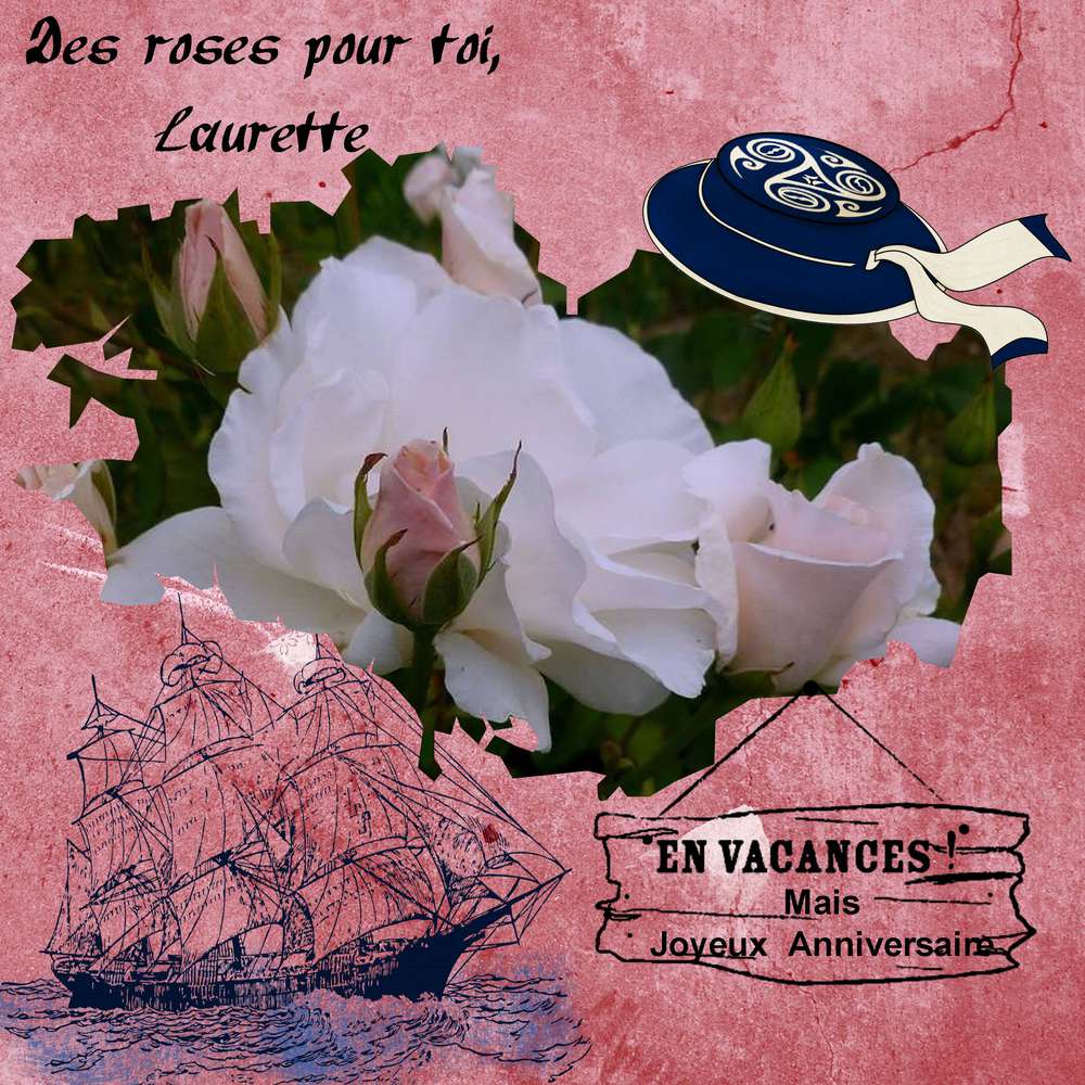 anniversaire_Laurette21