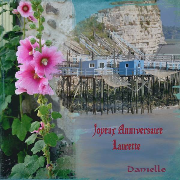 anniversaire_Laurette5