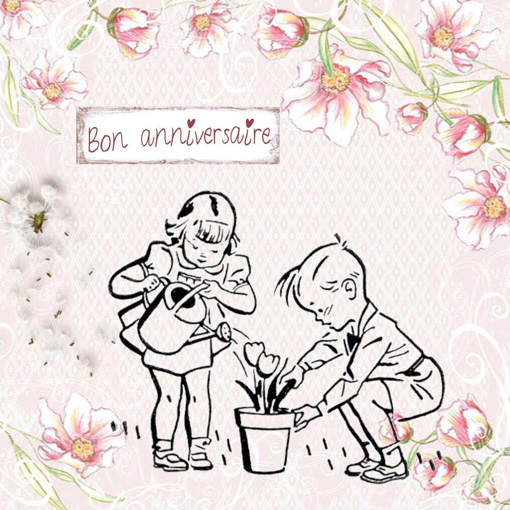 Anniversaire_Laurette_2016