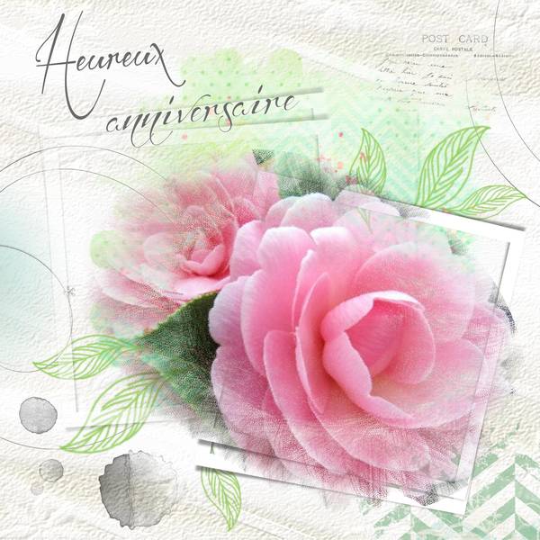 anniversaire_Laurette_21