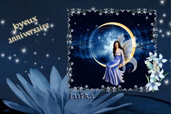 Anniversaire_Lutka__du_09-04-14_