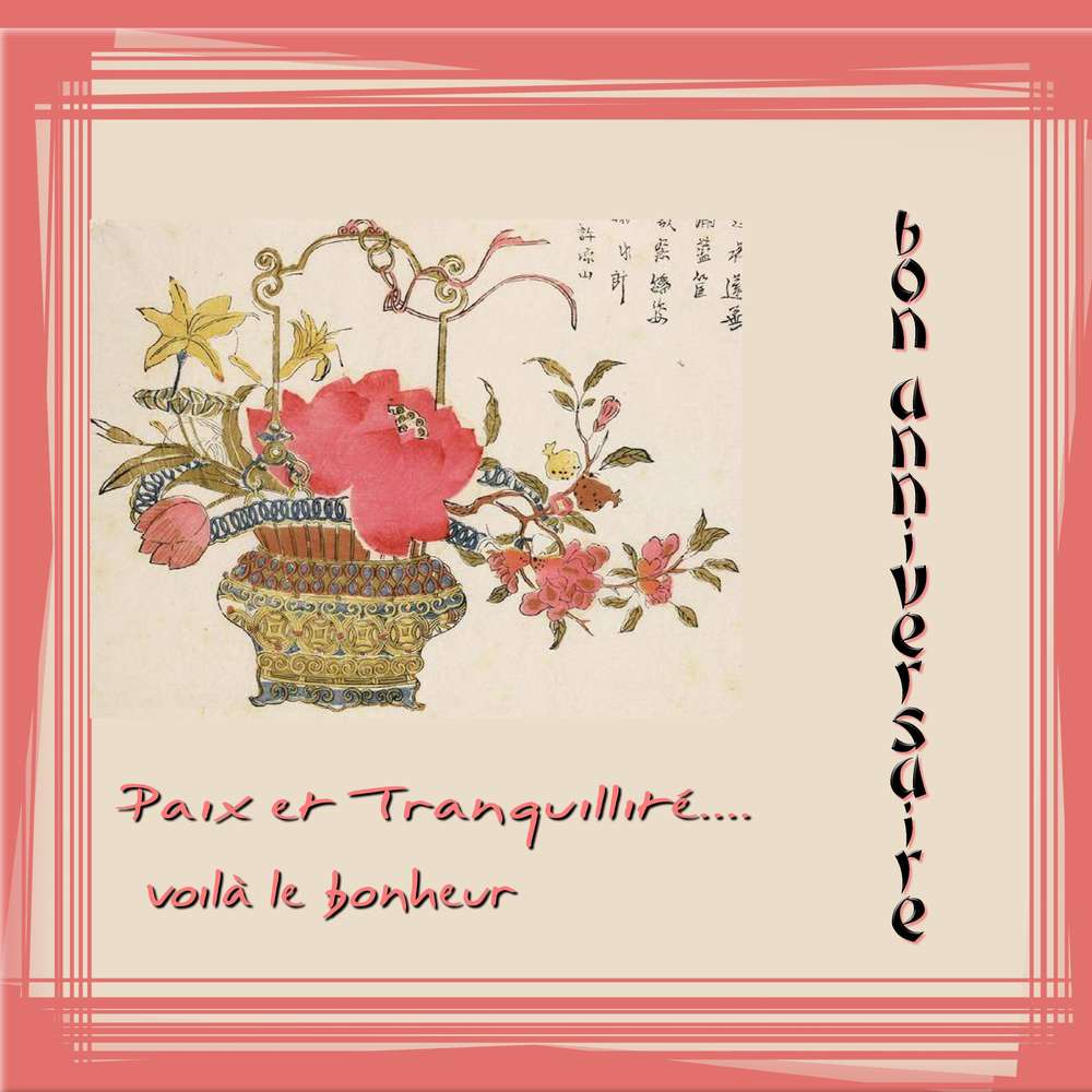 anniversaire_M__lodie10