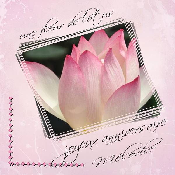 anniversaire_M__lodie3