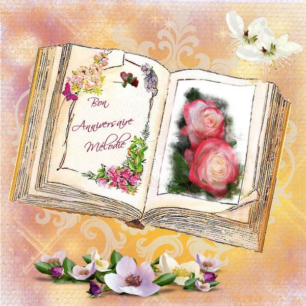 Anniversaire_M__lodie5