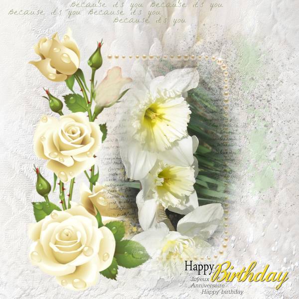 Anniversaire_M__lodie_2