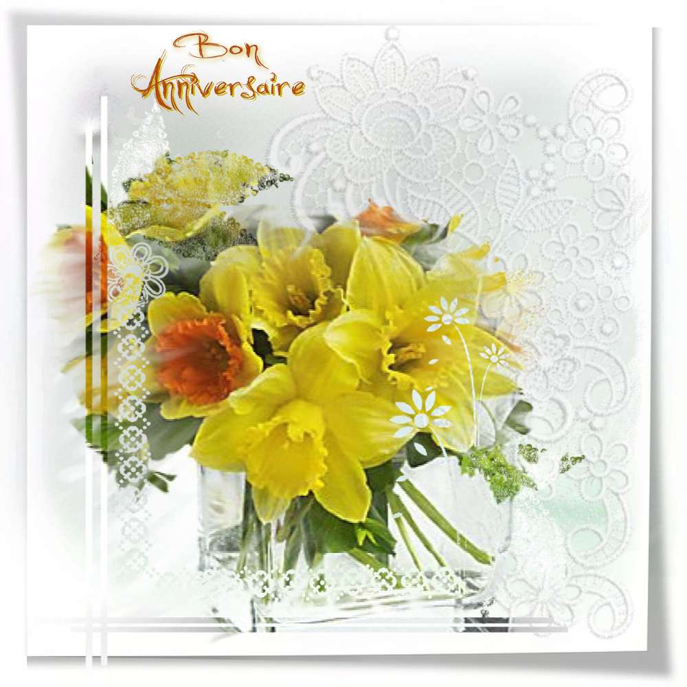 Anniversaire_M__lodie_2016