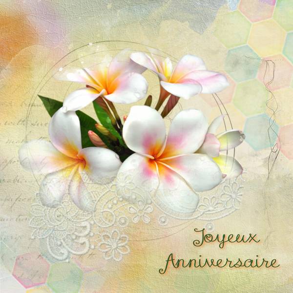 Anniversaire_Malou14