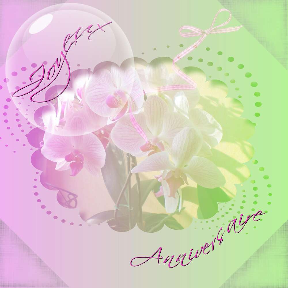 Anniversaire_Malou17