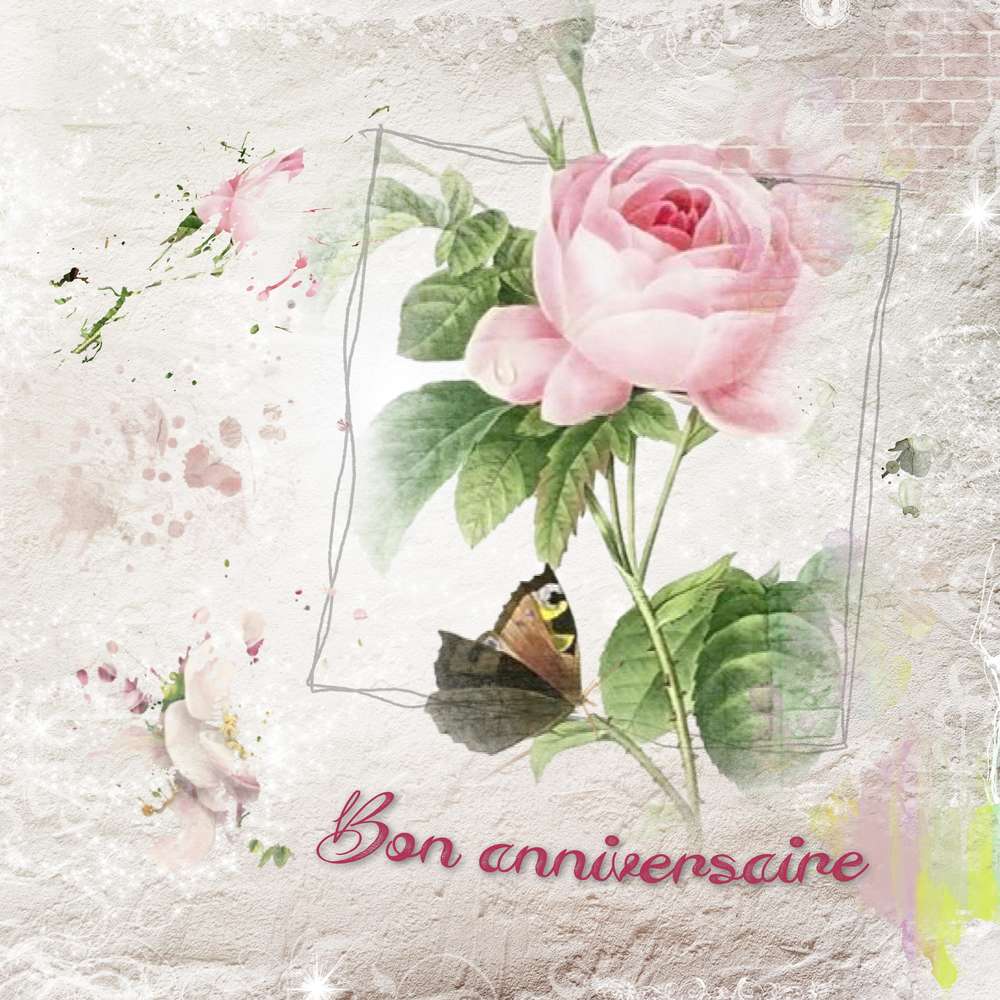 Anniversaire_Malou2016