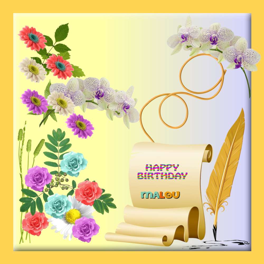 anniversaire_Malou21