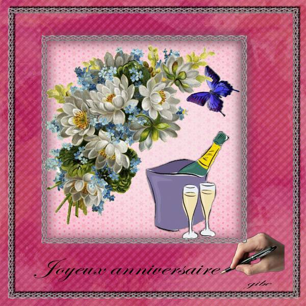 anniversaire_malou_2