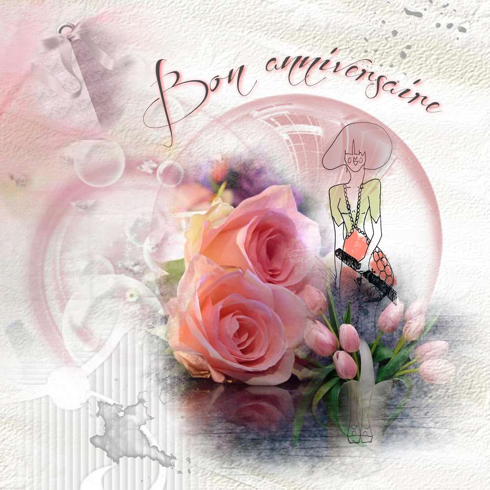 Anniversaire_Malou_20162