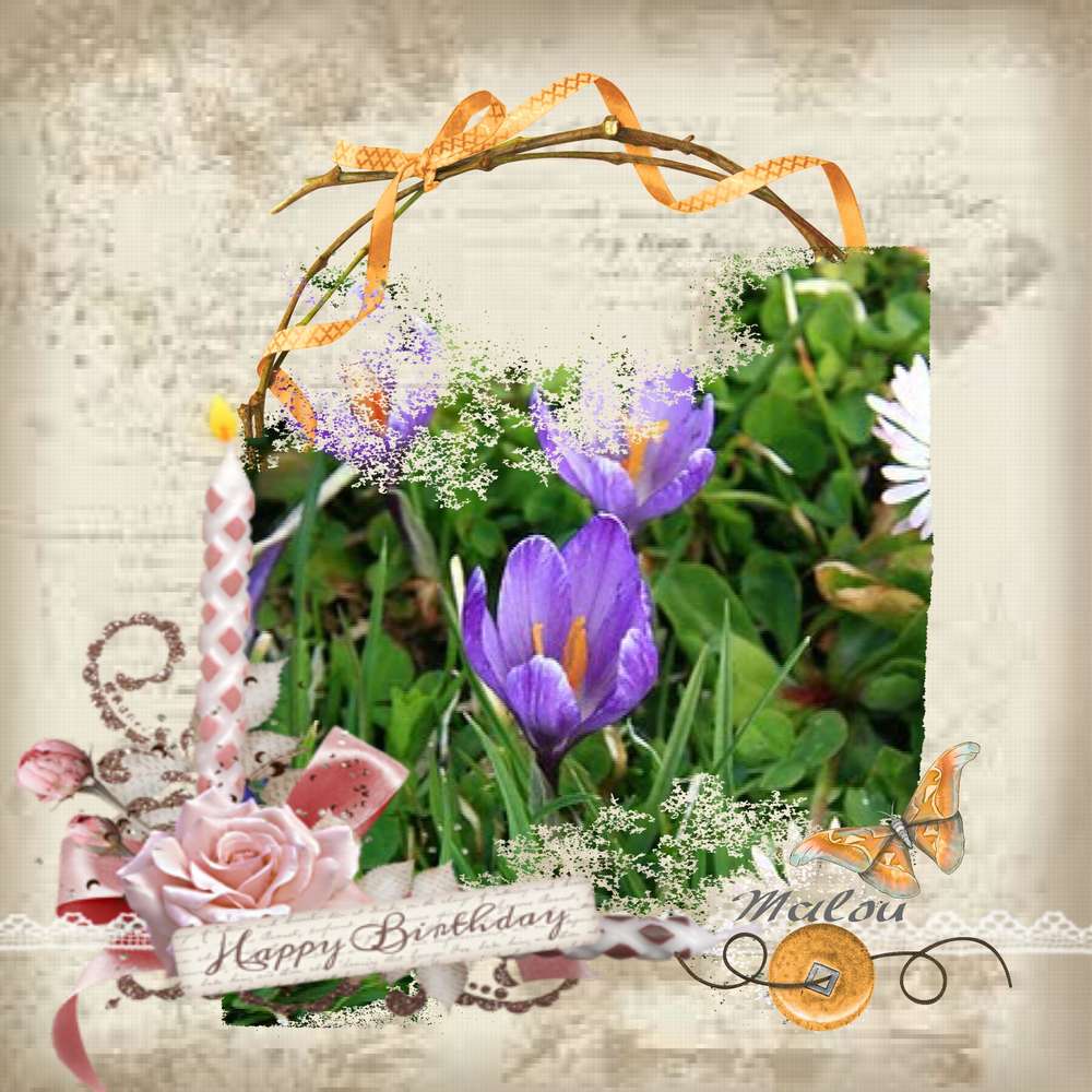 Anniversaire_Malou_MORLAIX