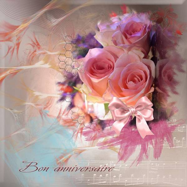 Anniversaire_Mamy_Rose