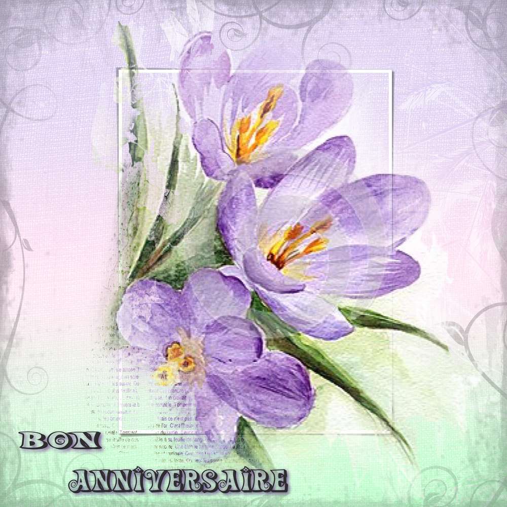 Anniversaire_Mamyrose10