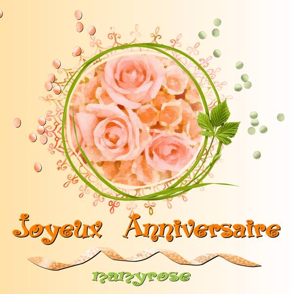 anniversaire_Mamyrose2
