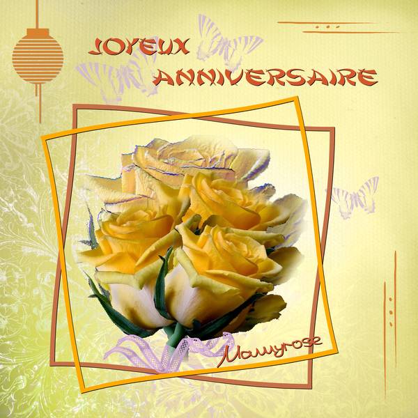 anniversaire_Mamyrose6