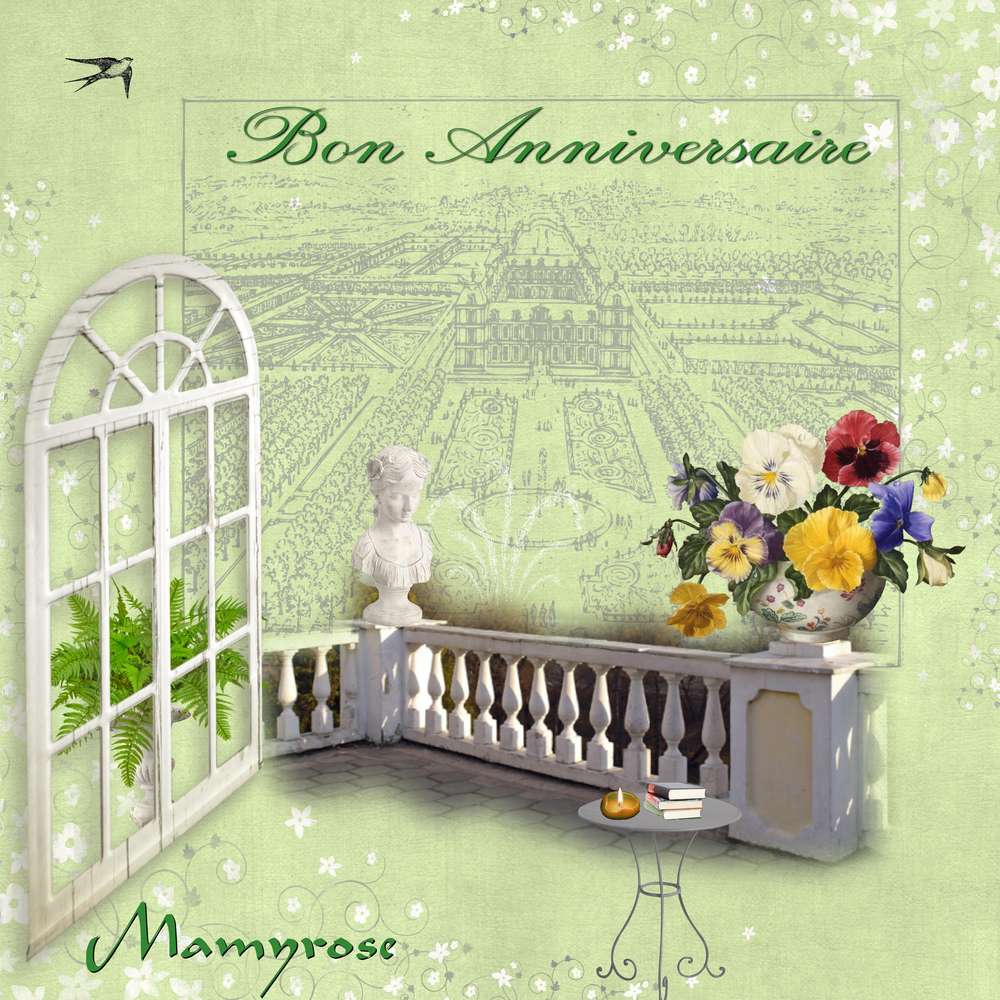 anniversaire_Mamyrose9